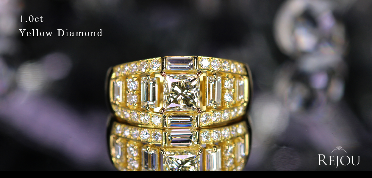 �_�C�������h