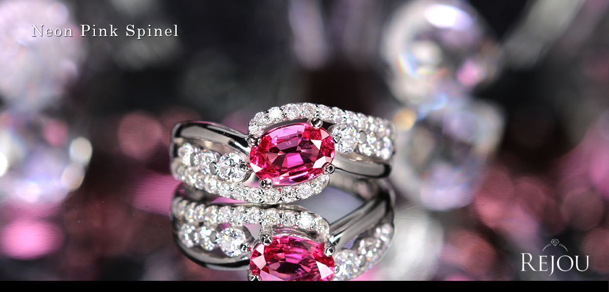 �_�C�������h