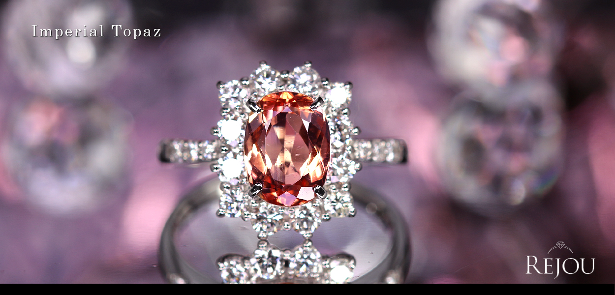 �_�C�������h