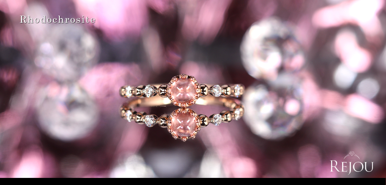 �_�C�������h