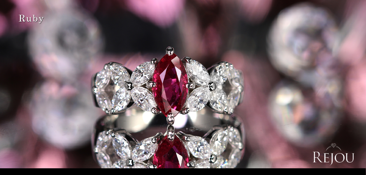 �_�C�������h