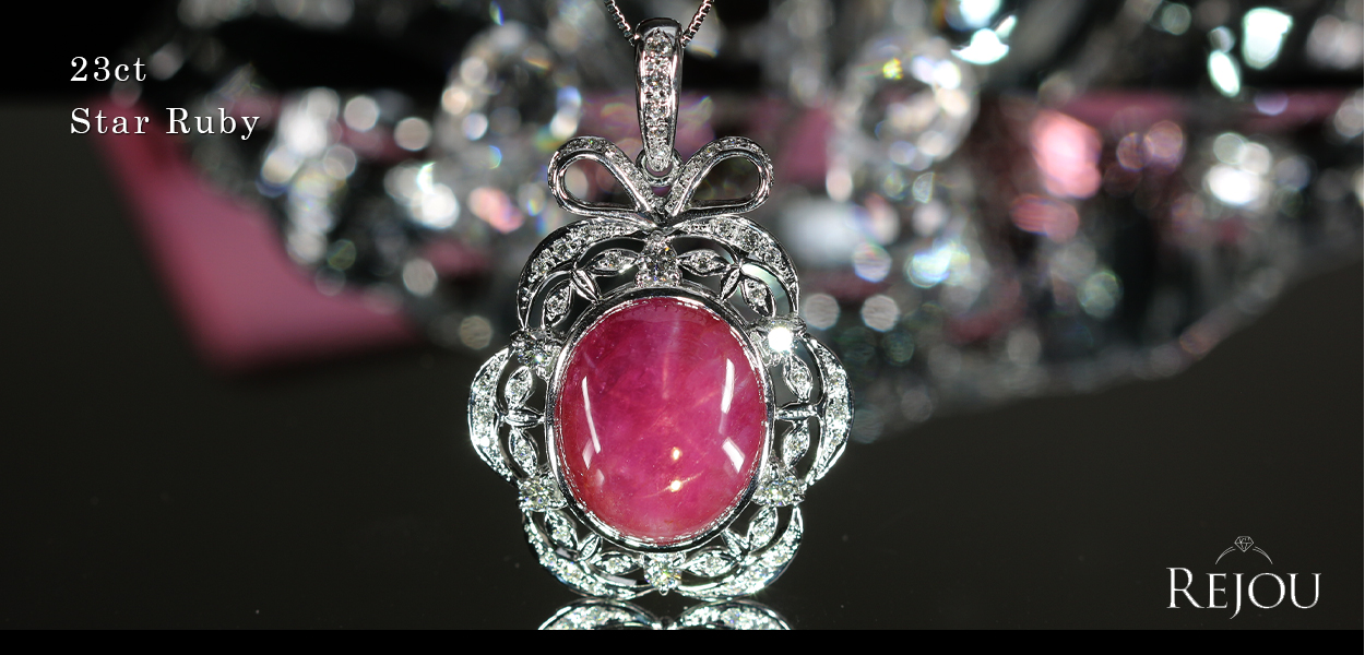 �_�C�������h