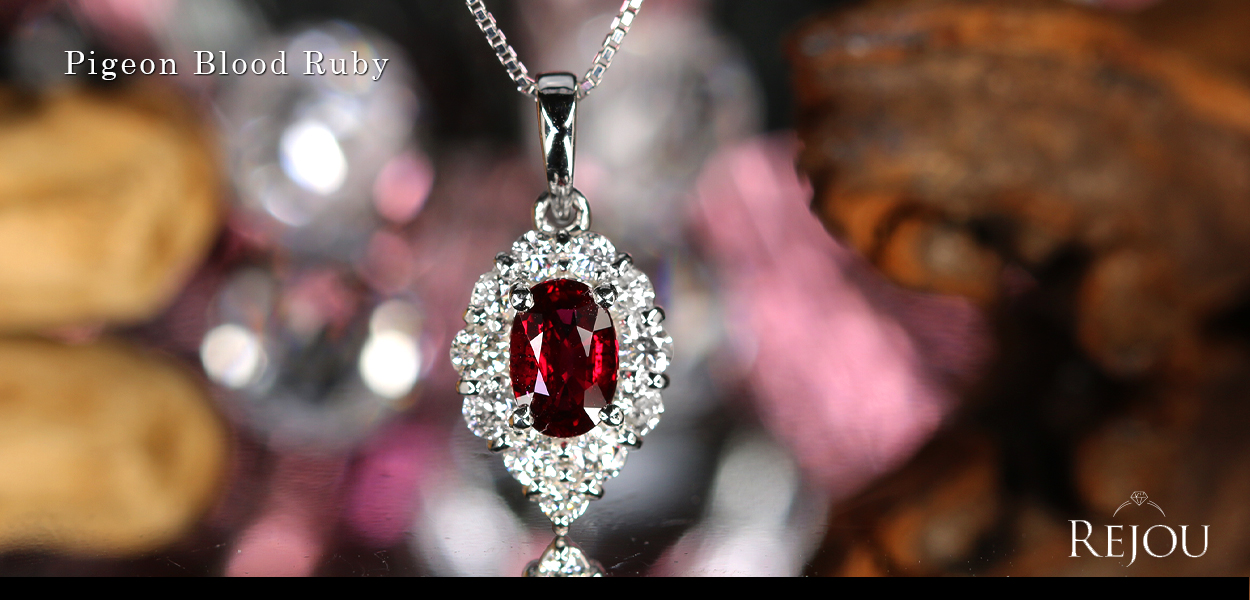 �_�C�������h