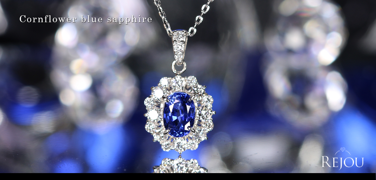 �_�C�������h