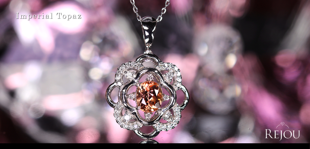 �_�C�������h