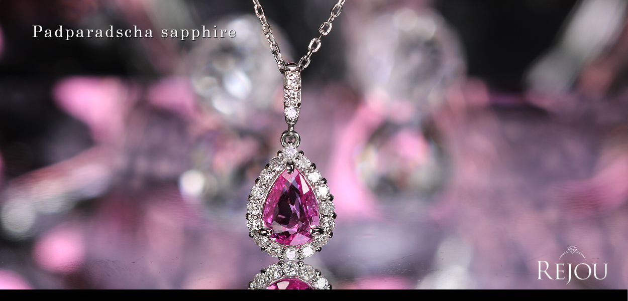 �_�C�������h