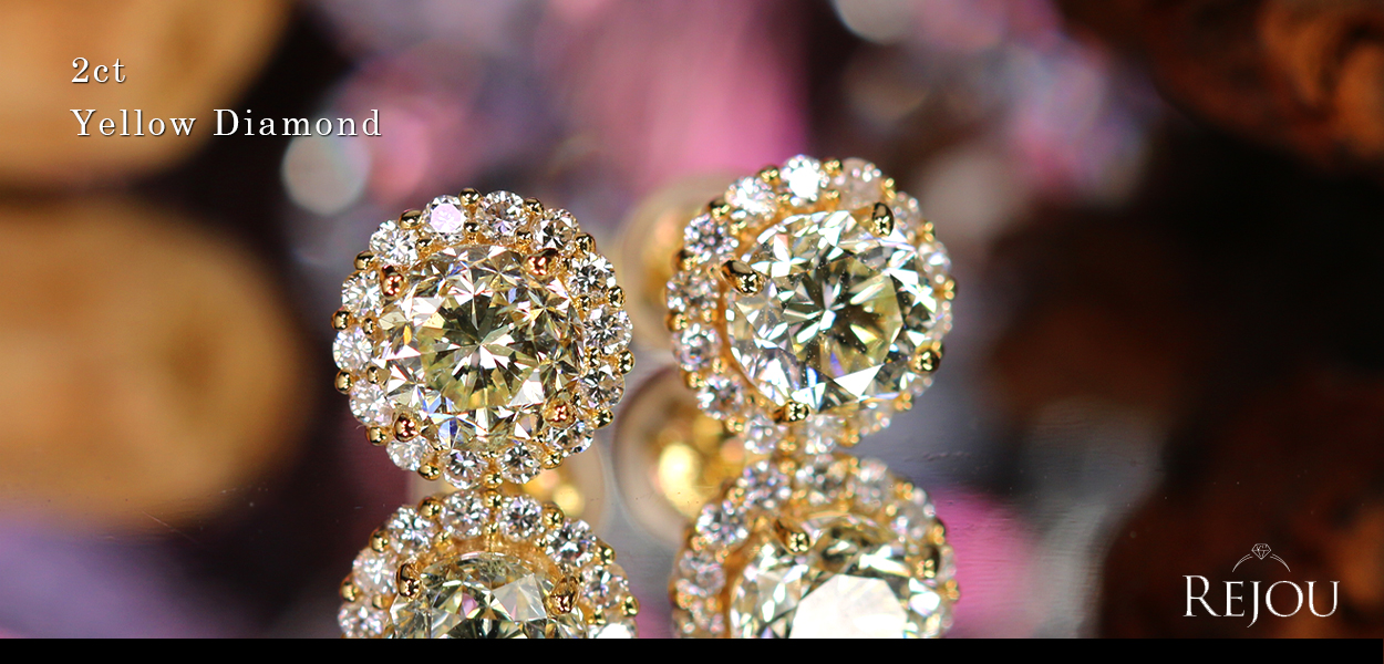 �_�C�������h