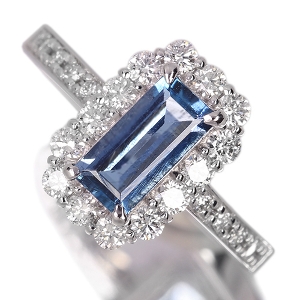 T^}AANA} 0.7ct _Ch 0.4ct v`i O(w)yiۏ؏/NGLΊӕʏz