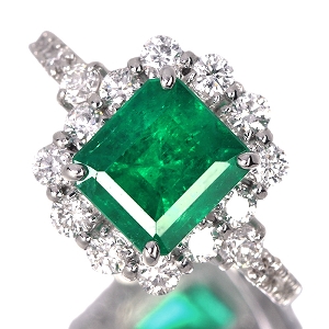 RrAY][zRGh(vivid green)  2.0ct _Ch 0.8ct v`i O(w)yiۏ؏/GRSΊӕʏzy悠聚z