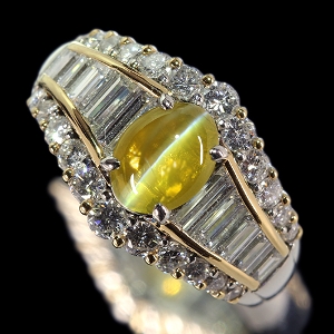 N\xLbcAC 1.4ct _Ch 1.4ct v`i CG[S[h O(w)yiۏ؏/Ίӕʏz