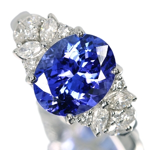 ^UiCg 3.7ct _Ch 0.5ct v`i O(w)yiۏ؏/Ίӕʏ/CGL\tz