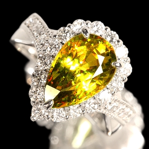 XtF[ 3.5ct _Ch 0.7ct v`i O(w)yiۏ؏/Ίӕʏ/CGL\tz