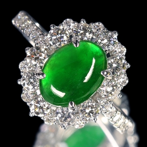 Ő(qXC) 1.6ct _Ch 1.0ct v`i O(w)yiۏ؏/Ίӕʏz