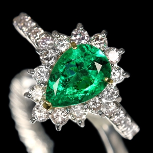 425񒊑I̔RrAYGh(vivit green) 1.3ct _Ch 1ct v`i CG[S[h O(w)yiۏ؏/KGLΊӕʏzy:11/26܂/r[K{/Il1lz