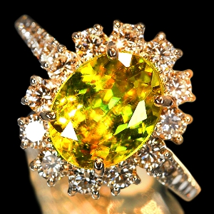 431񒊑I̔XtF[ 2.8ct n[gAhL[sbh_Ch(H&C) 1ct v`i O(w)yiۏ؏/Ίӕʏzy:1/28܂/r[K{/Il1lz